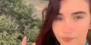 Brasil: detienen a joven acusada de crear una “red de chismes” para extorsionar en redes sociales