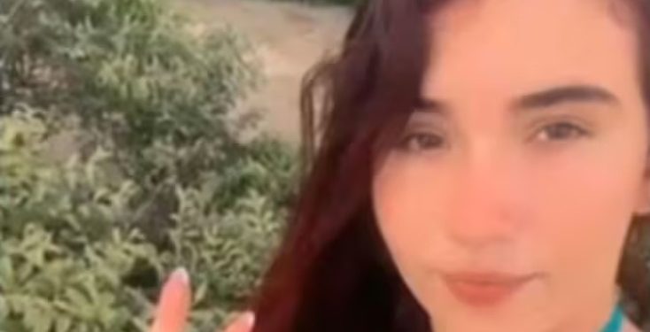 Brasil: detienen a joven acusada de crear una “red de chismes” para extorsionar en redes sociales