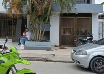Ofrecen $20 millones de recompensa por autores del crimen de Ariana Sofía en Baranoa