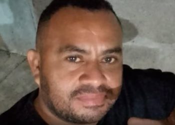Asesinan a hombre dentro de su vivienda en Juan de Acosta