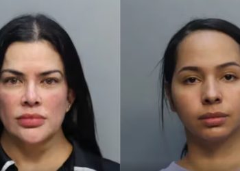 Dos cartageneras enfrentan cargos por fraude de seguros en Estados Unidos