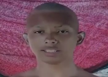 Joven asesinado en Soledad tras recibir amenazas de grupo armado en Santa Marta
