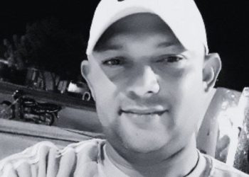 Mototaxista fue asesinado en Maicao durante robo de su motocicleta
