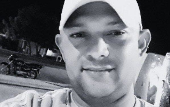 Mototaxista fue asesinado en Maicao durante robo de su motocicleta