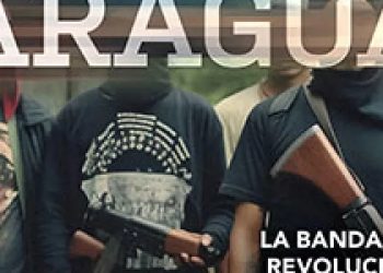 Tren de Aragua: países mantienen su señalamiento como grupo terrorista pese a las declaraciones de Petro