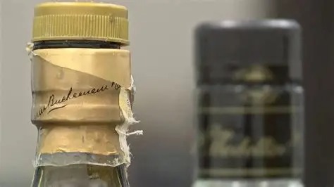 Distrito entrega reporte sobre pacientes atendidos por intoxicación con licor