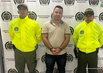 Condenado a 12 años de prisión por almacenar y difundir material sexual de menores en Cartagena