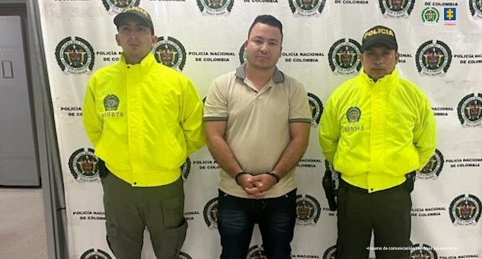 Condenado a 12 años de prisión por almacenar y difundir material sexual de menores en Cartagena