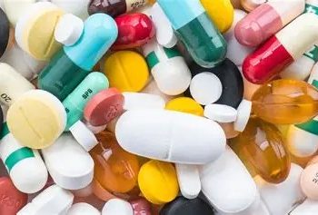 Corte Constitucional alerta por fallas en el acceso a medicamentos en Colombia