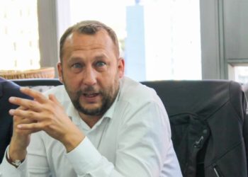 Alcalde de Tunja y dos funcionarias enfrentan imputación por presuntas irregularidades contractuales