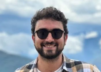 Condenan a 20 años de prisión a mujer por asesinato de turista colombiano en Río de Janeiro