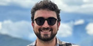 Condenan a 20 años de prisión a mujer por asesinato de turista colombiano en Río de Janeiro