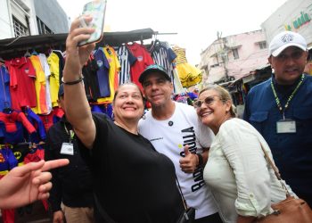 Barranquilla redujo el desempleo a un solo dígito: se ubicó en 9,1 %