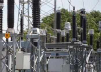 Nueva medida de la CREG da un respiro financiero a Air-e y busca blindar el servicio de energía en la región Caribe