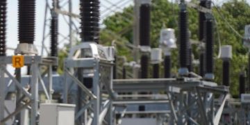 Nueva medida de la CREG da un respiro financiero a Air-e y busca blindar el servicio de energía en la región Caribe