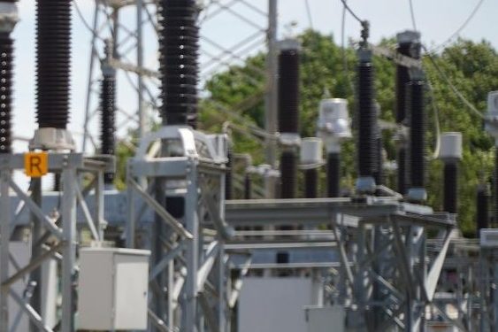 Nueva medida de la CREG da un respiro financiero a Air-e y busca blindar el servicio de energía en la región Caribe