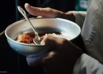 Procuraduría alerta deficiencias críticas en alimentación y salud en los establecimientos carcelarios de Medellín y Cúcuta
