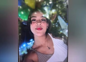 Lo que parecía un “amor perfecto” terminó en tragedia en el barrio La Manga