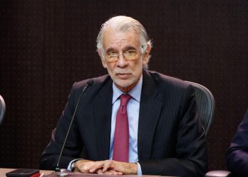 El Caribe avanza en su transición a Región Entidad Territorial con la radicación de proyecto de ley orgánica