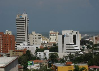 Barranquilla y Atlántico esperan nuevo operador de energía: Triple A suena fuerte