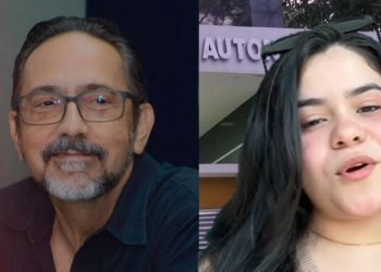 “Las normas no son adornos”: rector de Uniautónoma responde a estudiante tras denuncias por censura