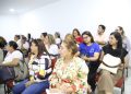 Gobernación del Atlántico implementa nueva Ley de salud mental en el departamento