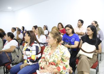 Gobernación del Atlántico implementa nueva Ley de salud mental en el departamento