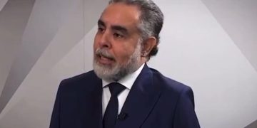 Benedetti lanza duras críticas a sus propios compañeros: “El gabinete es flojo y el presidente lo sabe”