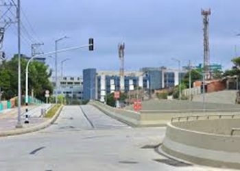 Barranquilla reafirma su derecho histórico y defiende con firmeza sus límites