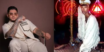 Misterio en México: lo que se sabe del caso B King y Regio Clown