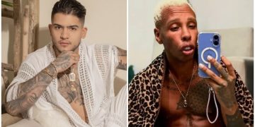 Investigan móviles detrás del asesinato de artistas colombianos en México