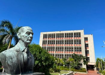 Uniatlántico inicia proceso de formalización laboral con instalación de Mesa Técnica