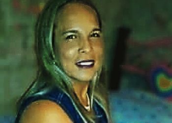 Mujer fallece en Gaira por falta de ambulancia en el centro de salud