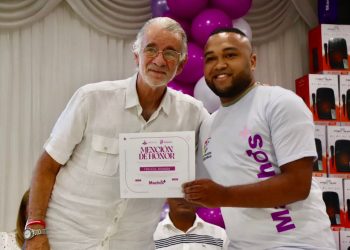 Gobernación del Atlántico clausuró con éxito el programa “Machos +”, una apuesta por erradicar la violencia de género desde los varones