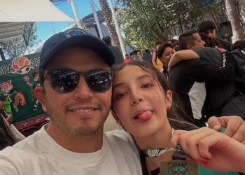 Fallece adolescente de 14 años tras someterse a procedimiento estético en Durango