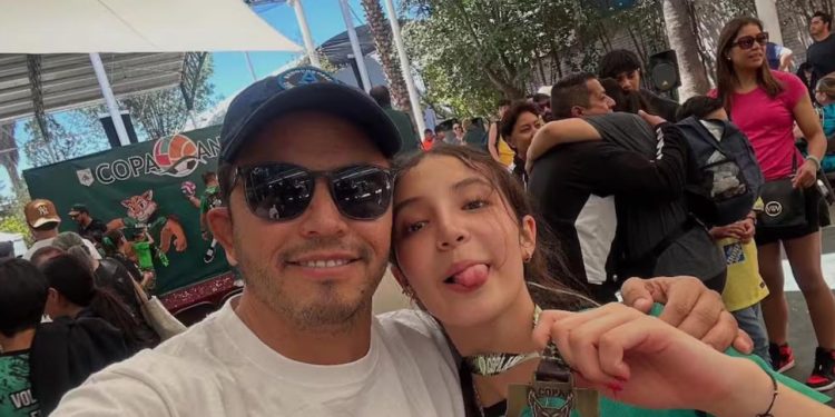 Fallece adolescente de 14 años tras someterse a procedimiento estético en Durango