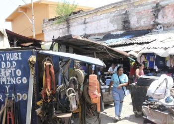 Distrito instala Puesto de Mando Unificado por muertes asociadas a licor artesanal en Barranquilla