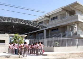 ¡Barranquilla habla inglés! Colegio Nueva Granada alcanza certificación bilingüe nacional