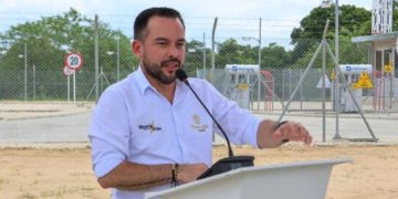 Air-e podría llegar a su fin: Gobierno plantea crear nueva empresa pública para el servicio de energía