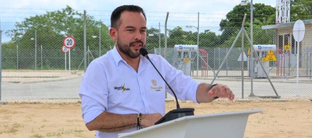 Air-e podría llegar a su fin: Gobierno plantea crear nueva empresa pública para el servicio de energía