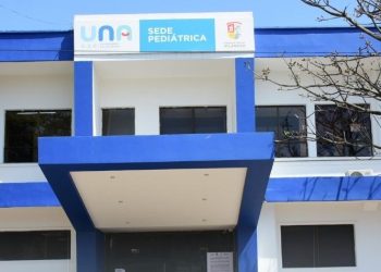 Un brownie, cuatro niños hospitalizados y muchas preguntas en Soledad