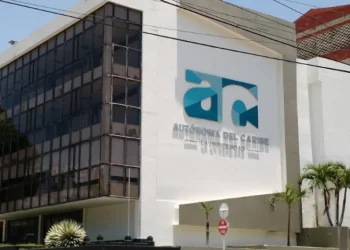 Universidad Autónoma del Caribe comenzó el trámite para convertirse en universidad pública