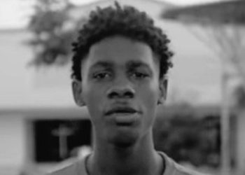 Asesinan a líder social y candidato juvenil del Centro Democrático en Chigorodó