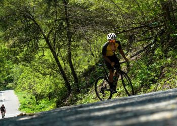 Instituto de Tránsito del Atlántico informa cierres viales por el evento “Giro de Rigo 2025”