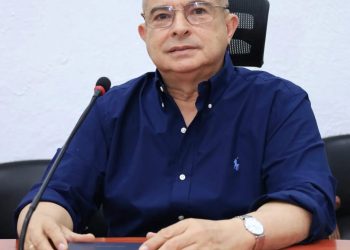 El Concejo de Barranquilla tendrá una nueva sede en el 2026