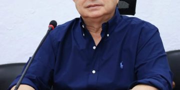 El Concejo de Barranquilla tendrá una nueva sede en el 2026