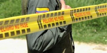 Sangriento puente festivo deja 12 víctimas en Atlántico: crece la alarma por la violencia
