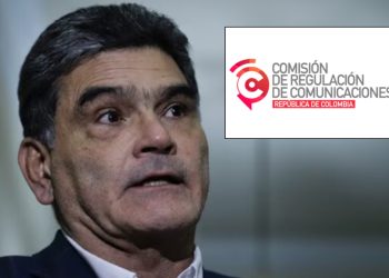 Procuraduría alerta que requerimiento de la CRC a medios podría afectar la libertad de prensa
