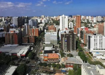 Barranquilla impulsa la transparencia: Alcaldía realizará Encuentro de Proveedores 2025 este 15 de octubre