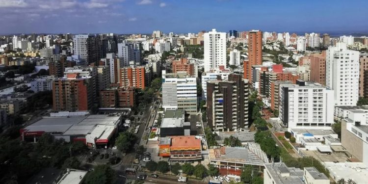 Barranquilla impulsa la transparencia: Alcaldía realizará Encuentro de Proveedores 2025 este 15 de octubre